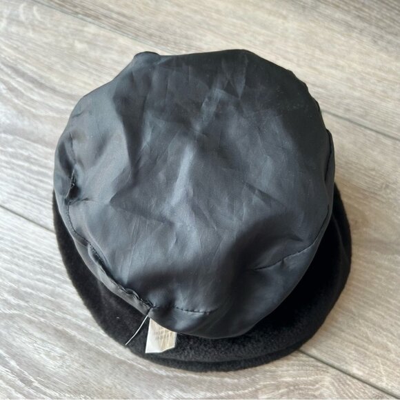 Fersten Nylon Fleece Bucket  Hat - Picture 9 of 11